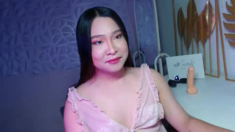 mightysucker_alexa online show from February 21, 12:02 am