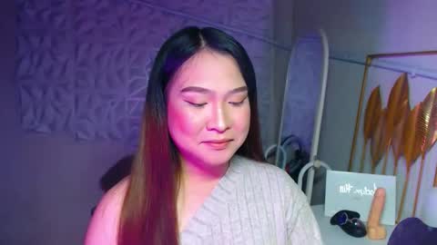 mightysucker_alexa online show from January 7, 6:40 am