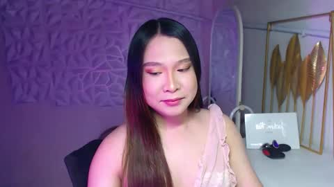 mightysucker_alexa online show from February 23, 12:35 am