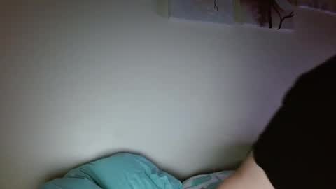 Miggy online show from March 3, 3:57 am