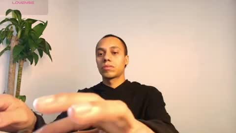 miguel angel online show from July 5, 5:47 am
