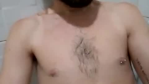 Aleen8420 online show from July 18, 11:23 am