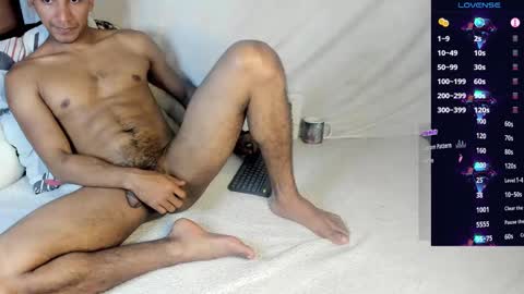 Snapshot of miguelwin3 chatting on September 11, 7:15 pm miguel online show from September 11, 7:15 pm