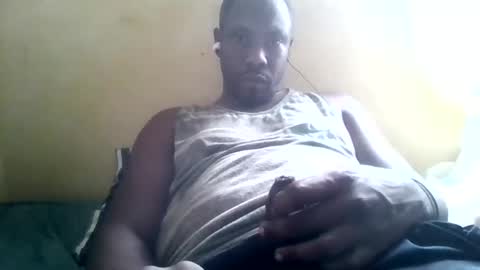 migz2026 online show from June 3, 2:33 pm