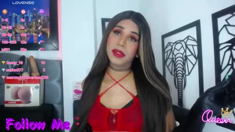 miha_califa online show from April 25, 2:25 pm