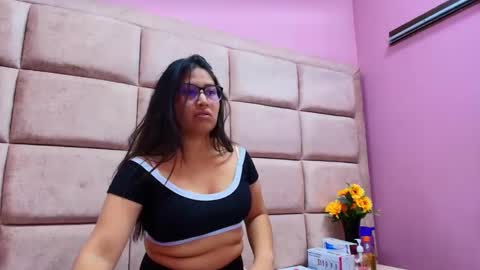 Miha online show from January 15, 3:48 am