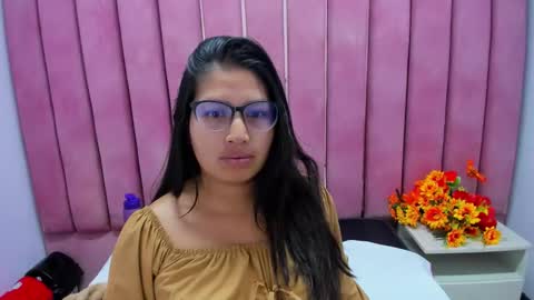 Miha online show from December 16, 3:35 am