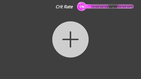 Nastenka and Misha online show from January 20, 7:15 am