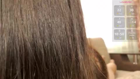 Nastenka and Misha online show from October 9, 7:47 am