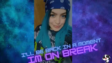 Snapshot of miia__jhonson chatting on September 11, 12:06 pm MIA online show from September 11, 12:06 pm