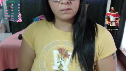  miia big1boobs online show from December 4, 9:47 pm