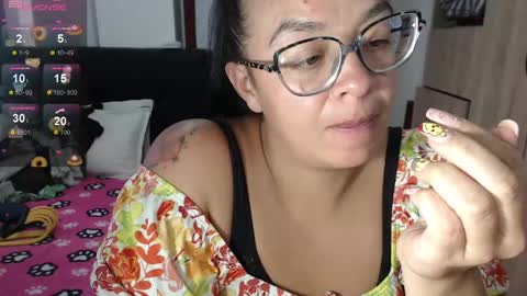  miia big1boobs online show from February 18, 8:03 pm