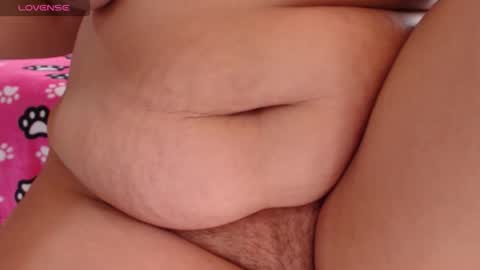  miia big1boobs online show from June 11, 4:38 pm