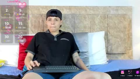 miia_doll_ online show from January 6, 4:27 am