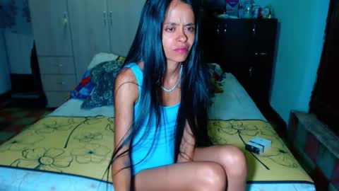 MIA online show from September 17, 2:37 am