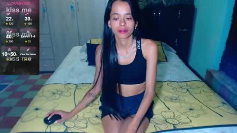 MIA online show from November 12, 2:36 am