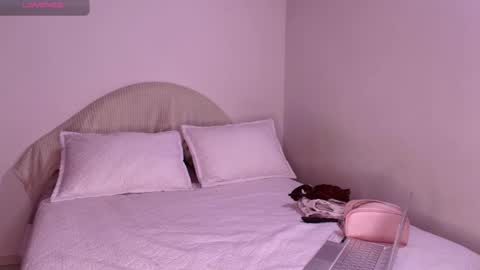 miia_monroy online show from February 25, 9:07 pm