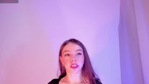 miia_rose12 online show from December 21, 12:00 pm