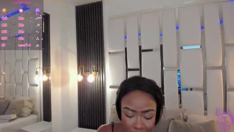 Snapshot of miia_schwarz chatting on October 12, 9:16 pm Miia Schwarz online show from October 12, 9:16 pm