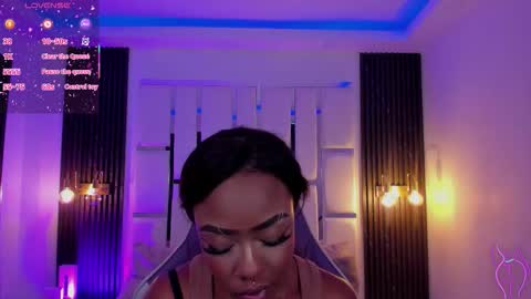Snapshot of miia_schwarz chatting on October 18, 8:46 pm Miia Schwarz online show from October 18, 8:46 pm