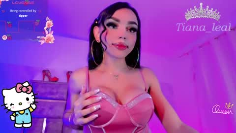   online show from May 19, 3:13 am
