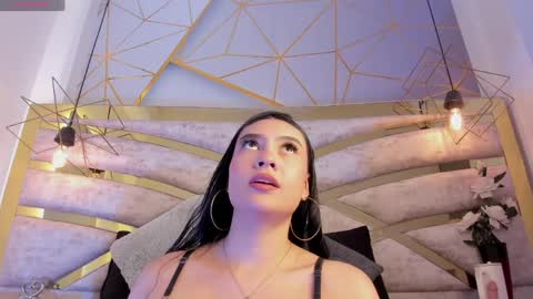 miia_velvet online show from June 5, 4:41 am