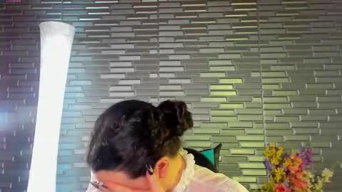 Ma -  online show from October 28, 4:13 am