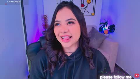 Ma is my name I invite you to check out my wish list for my birthday  online show from February 20, 9:28 pm