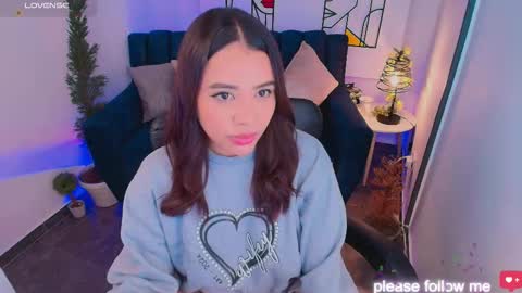 Ma is my name I invite you to check out my wish list for my birthday  online show from December 1, 8:12 am