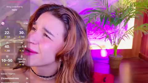  CALL ME MIA  online show from June 2, 5:04 pm