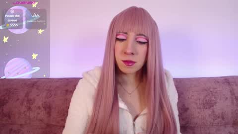 MIIA     online show from March 3, 12:56 pm