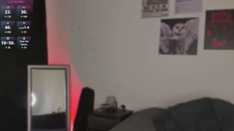  miiaa stone  online show from December 17, 6:42 am