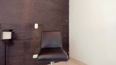 Snapshot of miiaah_kaliffa chatting on September 11, 5:31 am  MELANIE  online show from September 11, 5:31 am