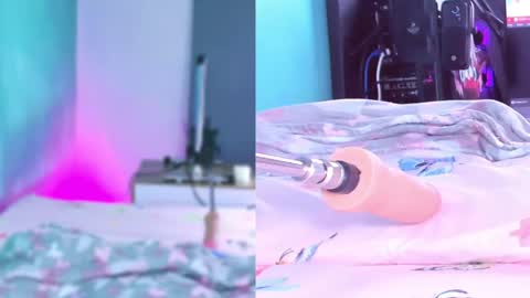 miiastone_cm online show from May 3, 6:58 pm
