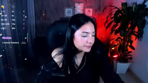 Michael Black online show from November 27, 2:30 am