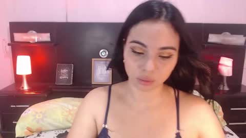 miichellbunny online show from October 19, 9:52 pm