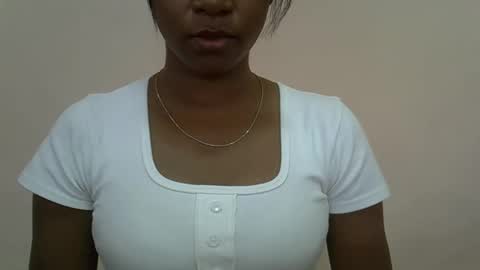 Miichouu online show from April 24, 7:10 am