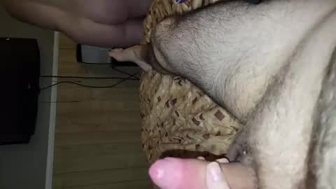 Mikey online show from April 19, 1:17 am