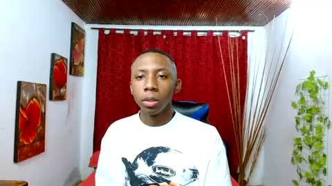 milo online show from May 19, 6:48 pm