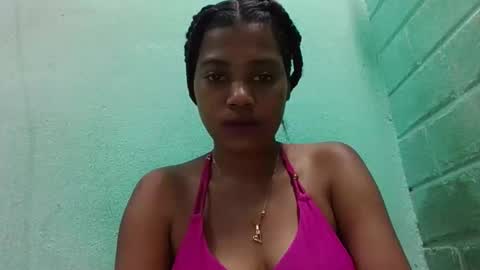 miinah online show from March 23, 10:53 am