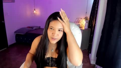Snapshot of miiss_greyy chatting on September 24, 12:45 pm miiss_greyy online show from September 24, 12:45 pm