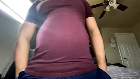 mik138 online show from March 8, 2:43 pm