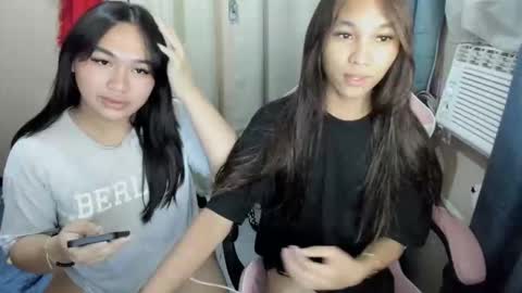 MIKA online show from February 20, 6:43 pm