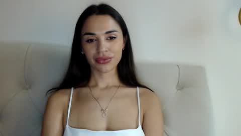 Mika online show from October 19, 6:45 pm