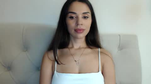 Mika online show from October 18, 6:34 pm