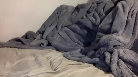 mika_hanma online show from November 22, 5:28 am