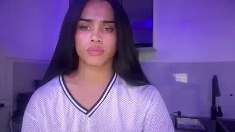 mika_pedersen online show from November 1, 5:39 am