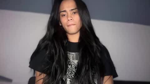 mika_pedersen online show from September 26, 7:27 am