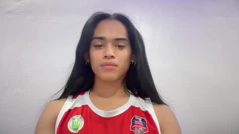 mika_pedersen online show from November 17, 9:34 am