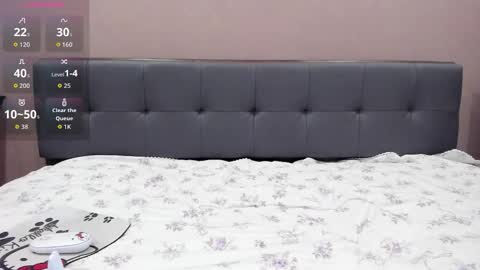 Mika online show from September 23, 2:00 pm